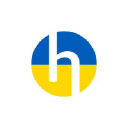 HBB e.v.